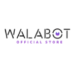 Walabot Coupon Codes